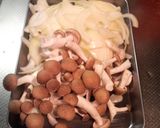 簡単☆かぼちゃのグラタン☆アレンジ自由☆作り方1写真