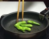 豚丼・bol de porc作り方4写真