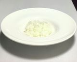 豚丼・bol de porc作り方8写真