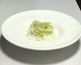豚丼・bol de porc作り方9写真