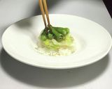 豚丼・bol de porc作り方10写真