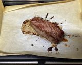 横浜発♡簡単美味しいローストビーフ丼作り方2写真
