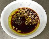 横浜発♡簡単美味しいローストビーフ丼作り方3写真