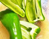 おでん　炊き込みご飯　炒飯　リメイク　作り方1写真