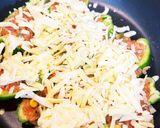 おでん　炊き込みご飯　炒飯　リメイク　作り方4写真