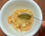 【離乳食9か月〜】生鮭のバター焼き作り方8写真