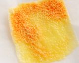 麻辣冷やしビーフン ～本格煮玉子添え～作り方8写真