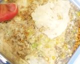 茹でササミの旨ダレ漬け作り方9写真