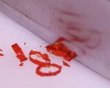 ご飯が進む！きんぴらオムレツ【食遺産】作り方4写真