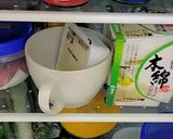 ワタを取らないゴーヤチャンプルー作り方2写真
