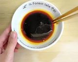 ワタを取らないゴーヤチャンプルー作り方8写真