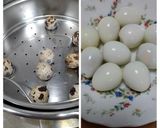 豚バラ薄切り肉で作り方1写真