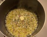 万能!さっぱりなアンチョビソース作り方4写真