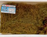 生春巻き〜もずくパイナップルソースがけ〜作り方1写真