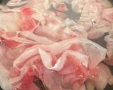 【15分】美味すぎるナスと豚しゃぶ作り方2写真