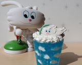 青空ゼリーの虹パフェ作り方7写真