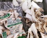 鮭ときのこのマヨネーズ炒め作り方4写真