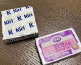 簡単！かぼちゃサラダ作り方5写真