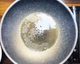 簡単！ごま油香るカリッモチッ☆チヂミ☆作り方6写真
