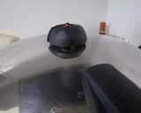 ブロック肉　圧力鍋で作る本格的カレー作り方3写真