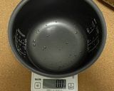 しっかりと味の染みたお店の炒飯♪作り方2写真