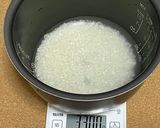 しっかりと味の染みたお店の炒飯♪作り方4写真