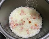 しっかりと味の染みたお店の炒飯♪作り方8写真