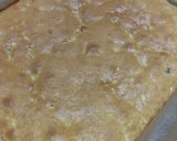 栗とナッツのケーキ作り方5写真