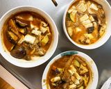 肉無簡単きな粉香味照り焼き味春雨炒め煮作り方18写真
