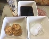 無限きゅうり✩作り方1写真