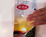 全形サイズの韓国海苔の食べ方と保管作り方7写真