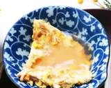 【時短】バター風味人参のしりしり風焼作り方11写真
