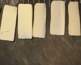 ナスのバター醤油かけ+おまけ作り方4写真