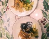 SDG にも！出汁がらも活用！昆布の佃煮作り方2写真