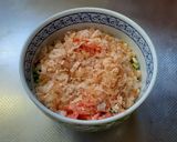My best TKG作り方6写真