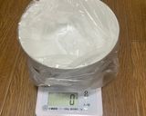 以外と間違えているトマト缶の小分け作り方3写真