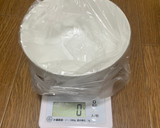 以外と間違えているトマト缶の小分け作り方3写真