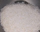 失敗しない炊き込みご飯作り方1写真