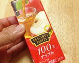 ☆推し色の琥珀糖☆(*´∀｀)ﾉ☆推し活作り方3写真