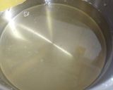 ☆推し色の琥珀糖☆(*´∀｀)ﾉ☆推し活作り方7写真