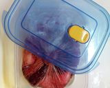 コスパ最強まぐろのあらステーキ作り方4写真