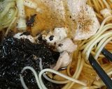 簡単　煮込み　ウドン作り方6写真