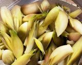 茗荷の甘酢漬け◎ミョウガ大量消費作り方3写真