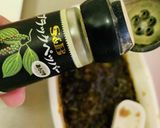 最高のトマトサラダに!玉葱ドレッシング♡作り方13写真