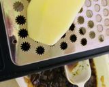 最高のトマトサラダに!玉葱ドレッシング♡作り方15写真