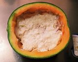 そのまんまメロンパン。。。作り方5写真