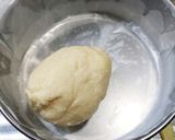 オマケつきウエハース消費＊ボトム作り方9写真