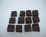 板チョコで簡単＊甘さ控えめ生チョコ作り方3写真