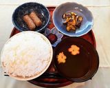 霊供膳の覚書作り方4写真