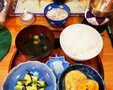 霊供膳の覚書作り方5写真